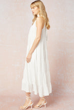 Load image into Gallery viewer, Here I Come Dress *FINAL SALE*