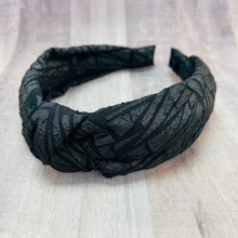 Load image into Gallery viewer, Headbands #3