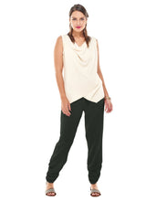 Load image into Gallery viewer, Oh My Gauze Essie Pant