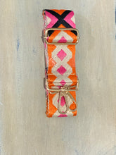 Load image into Gallery viewer, Guitar Straps