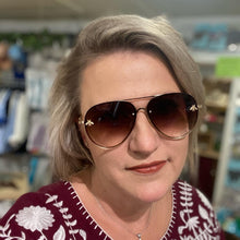 Load image into Gallery viewer, Boujee Sunshades