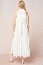 Load image into Gallery viewer, Here I Come Dress *FINAL SALE*