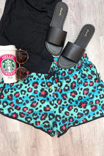 Load image into Gallery viewer, El Dorado Shorts