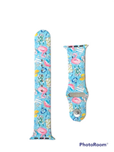 Load image into Gallery viewer, 38/40/41 MM Smart Watchbands