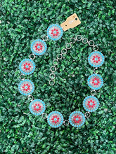 Load image into Gallery viewer, Concho Belt *FINAL SALE*