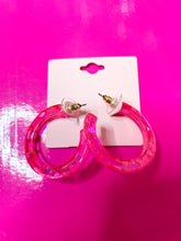 Load image into Gallery viewer, Valentine Earring Collection *FINAL SALE*