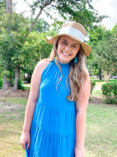 Load image into Gallery viewer, Here I Come Dress *FINAL SALE*