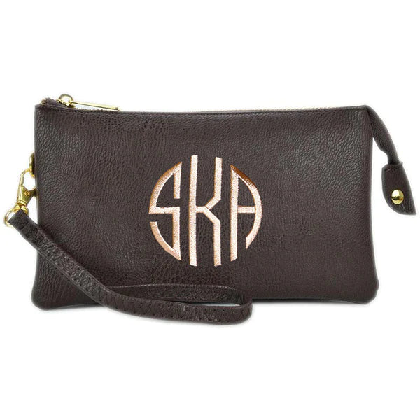 Multi-Way Clutch