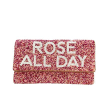 Load image into Gallery viewer, As Pretty As It Gets