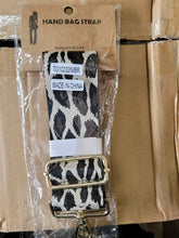 Load image into Gallery viewer, Guitar Straps