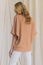 Load image into Gallery viewer, Let’s Chill Top