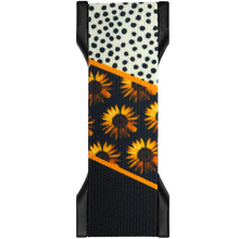 Load image into Gallery viewer, LoveHandle Pro Phonegrip