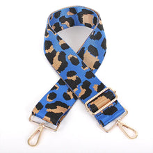 Load image into Gallery viewer, Guitar Straps