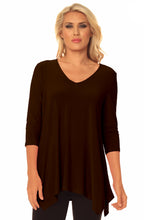 Load image into Gallery viewer, Allison Tunic *FINAL SALE*