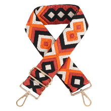 Load image into Gallery viewer, Guitar Straps