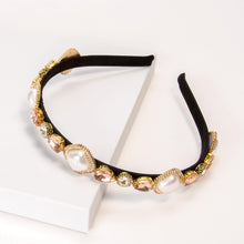 Load image into Gallery viewer, Buzzing Perfectly Headbands *FINAL SALE*