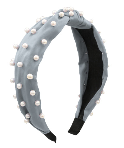 Headbands #3