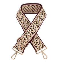 Load image into Gallery viewer, Guitar Straps