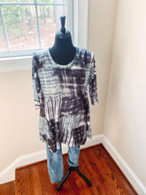 Load image into Gallery viewer, Onika Top