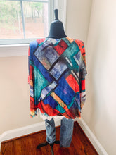 Load image into Gallery viewer, Sheila Kimono