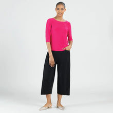 Load image into Gallery viewer, Perfect Illusion Top