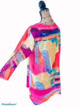 Load image into Gallery viewer, Onika Top