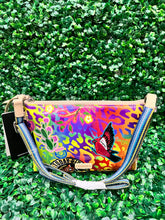 Load image into Gallery viewer, Consuela Midtown Crossbody