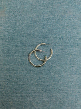 Load image into Gallery viewer, Heather Earrings