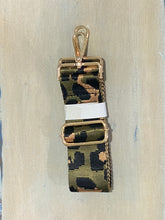 Load image into Gallery viewer, Guitar Straps