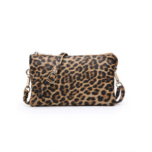 Load image into Gallery viewer, Multi-Way Clutch