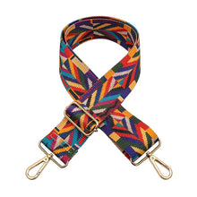 Load image into Gallery viewer, Guitar Straps