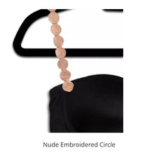 Load image into Gallery viewer, Strap It Show Your Strap Bra *FINAL SALE*