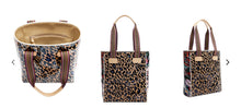 Load image into Gallery viewer, Consuela Chica Tote