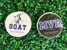 Load image into Gallery viewer, Buff Your Body Sponges *FINAL SALE*