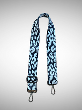 Load image into Gallery viewer, Guitar Straps