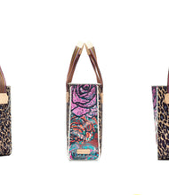 Load image into Gallery viewer, Consuela Classic Tote