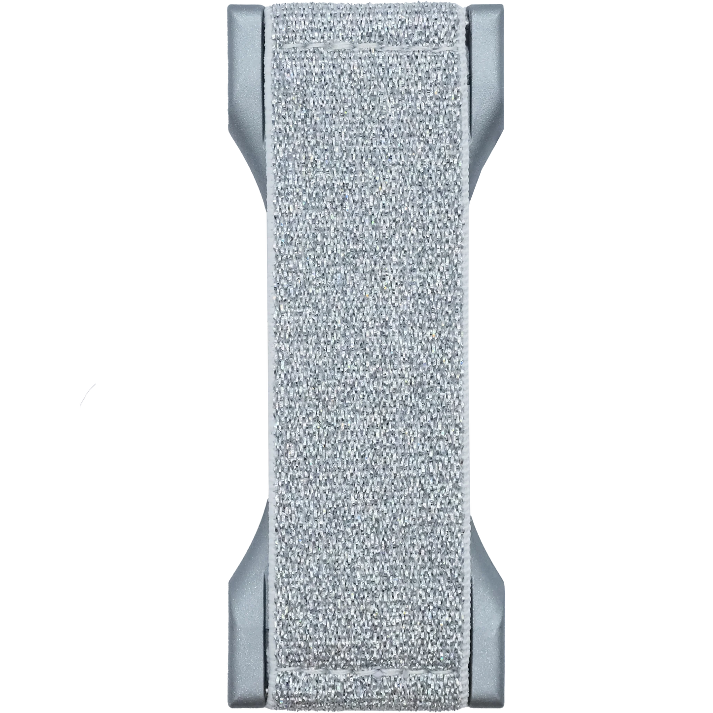 LoveHandle Pro Phonegrip