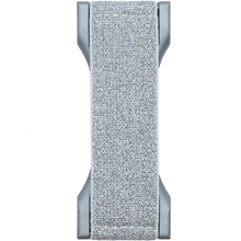 Load image into Gallery viewer, LoveHandle Pro Phonegrip