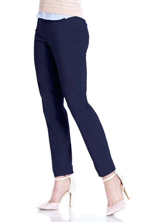 Ride On Pant