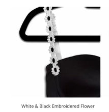 Load image into Gallery viewer, Strap It Show Your Strap Bra *FINAL SALE*