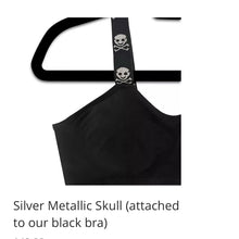 Load image into Gallery viewer, Strap It Show Your Strap Bra *FINAL SALE*