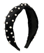 Load image into Gallery viewer, Headbands #3