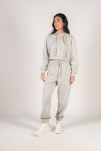 Load image into Gallery viewer, Hello Favorite Jogger