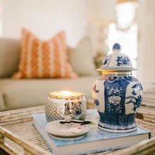 Load image into Gallery viewer, Bridgewater Sweet Grace Collection
