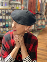 Load image into Gallery viewer, Beret Me Around *FINAL SALE*