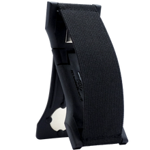 Load image into Gallery viewer, LoveHandle Pro Phonegrip