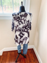 Load image into Gallery viewer, Onika Top