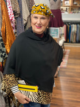 Load image into Gallery viewer, Beret Me Around *FINAL SALE*