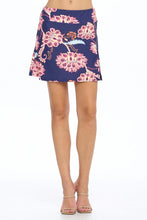 Load image into Gallery viewer, Tessa Skort