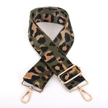 Load image into Gallery viewer, Guitar Straps